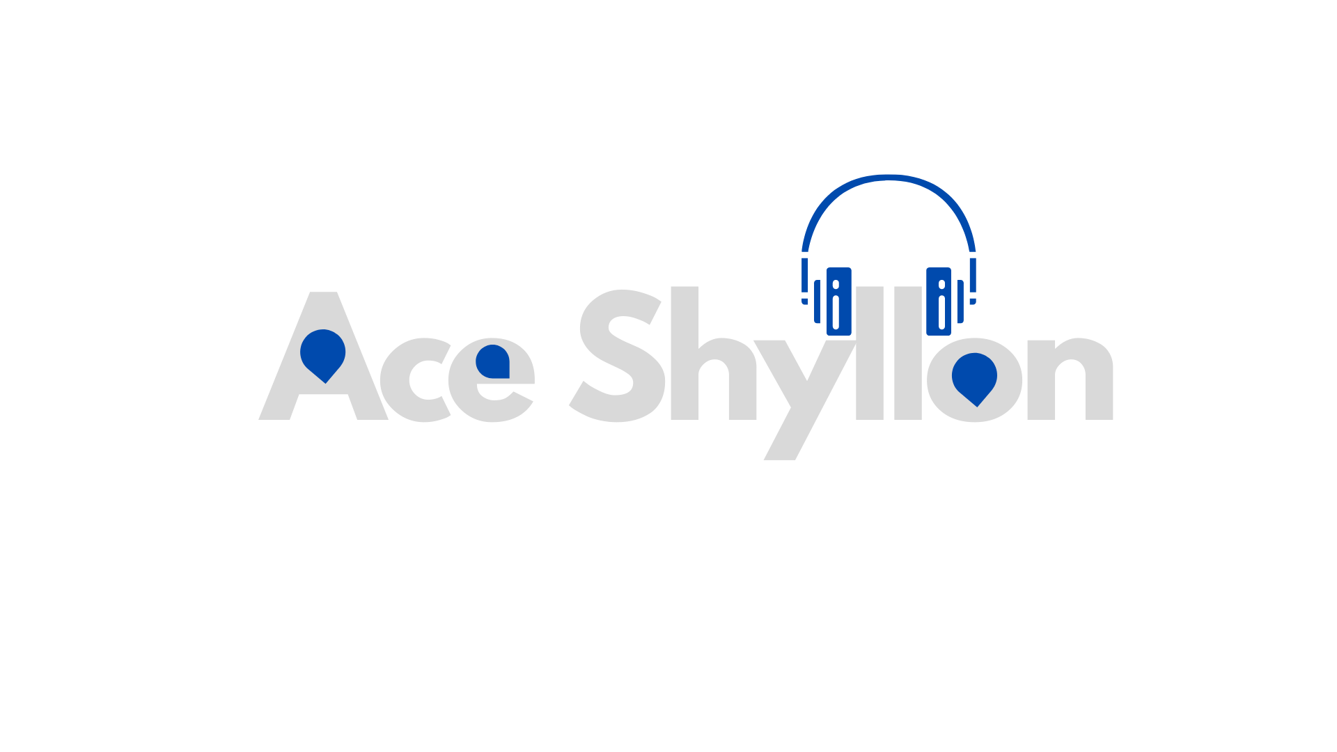 ACE SHYLLON